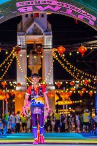 BIB: 4251, 200, 0000000, 6000, 0000
                            <button type="button" onclick="openModal(21812914)" class="btn btn-primary btn-sm float-right btn-popup" data-toggle="modal" data-target=".modal-high-quality">
                        <i class="fas fa-shopping-cart"></i> Add to Cart
                    </button>
                                            <button type="button" onclick="isThisMe(21812914, true)" class="btn btn-success btn-sm float-right btn-popup btn-isme hidden" data-toggle="tooltip" data-placement="bottom" title="นี่คือรูปของคุณใช่ไหม คลิกที่นี่เพื่อเอาเข้าอัลบั้ม">
                        <i class="fas fa-plus"></i> Add to album
                    </button>
                    <button type="button" onclick="isThisMe(21812914, false)" class="btn btn-warning btn-sm float-right btn-popup btn-isnotme hidden">
                        <i class="fas fa-ban"></i> Remove from album
                    </button>